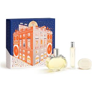Hermès Barénia Eau de parfum - cofanetto