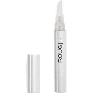 ROUGJ GROUP Srl Rougj Lip Booster Effetto Rimpolpante - Labbra Piene e Luminose