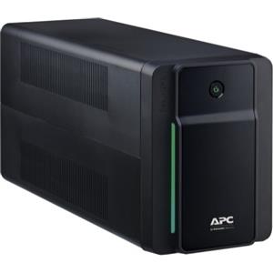 APC Gruppo di Continuità APC Easy UPS BVX 1600VA 230V AVR