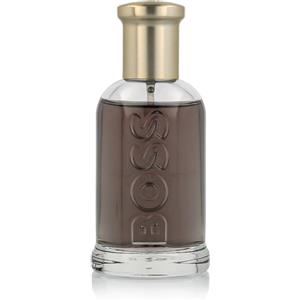 Hugo Boss Boss Bottled Eau de Parfum (uomo) 50 ml