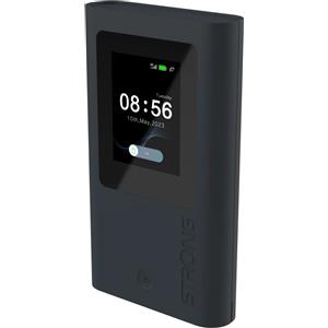 Strong 5GMIFIAX1800 dispositivo di rete cellulare Router [5GMIFIAX1800]