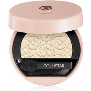 Collistar Impeccabile Compact Eyeshadow 3 g