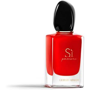 Giorgio Armani Si Passione Edp 30ml