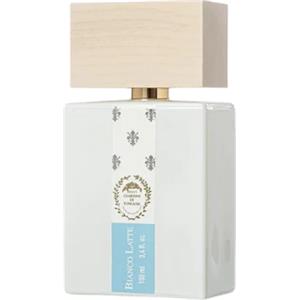 Giardini Di Toscana Bianco Latte Eau de Parfum 100 ML