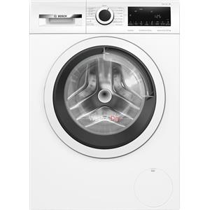 Bosch - Lavasciuga Wna144v0it 9/5 Kg Classe B-bianco