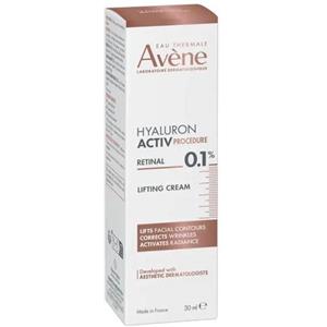 AVENE (Pierre Fabre It. SpA) AVENE HYALURON A PROC CR 30ML