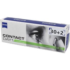 Carl Zeiss Contact Day 1 Multifocal (32 lenti)