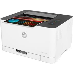 HP Color Laser 150nw Stampante laser