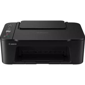 Canon PIXMA TS3750I Stampante inkjet