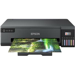 Epson EcoTank ET-18100 Stampante inkjet