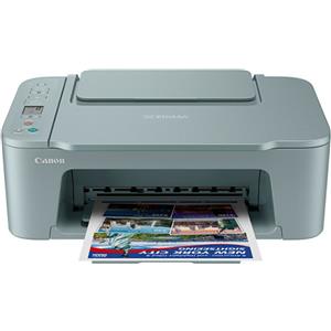 Canon PIXMA TS3752i Stampante inkjet