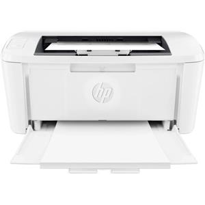 HP LaserJet M110w Stampante laser