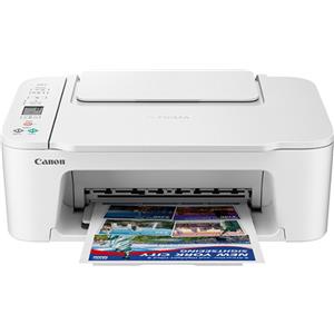 Canon PIXMA TS3751i Stampante inkjet