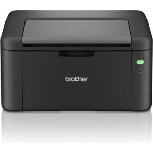 Brother HL-L1240W Stampante laser