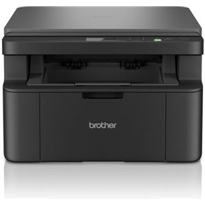 Brother DCP-L1640W Stampante laser