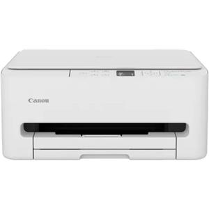 Canon PIXMA TS6550i Stampante inkjet