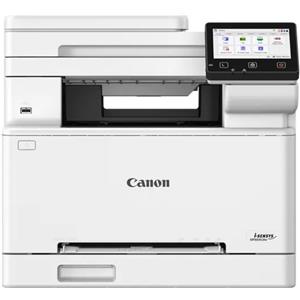 Canon I-SENSYS MF664Cdw Stampante laser