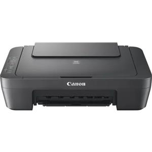 Canon PIXMA MG2556S Stampante inkjet
