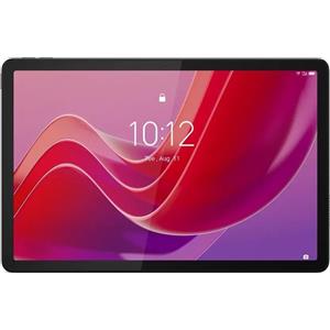 Lenovo Tab M11 TB330FU | 11 | 4 GB | 128 GB | Luna Grey
