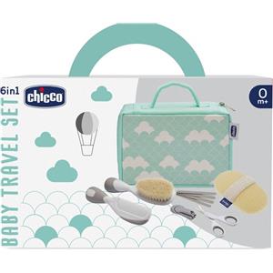 CHICCO (ARTSANA SpA) CHICCO SET VIAGGIO IGIENE