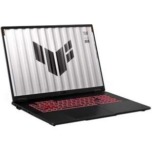 Asus 18 TUF Gaming A18 FA808UP-S9023W Windows 11 90NR0NL1-M001K0