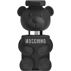 Moschino Toy Boy 2 Eau de parfum 50ml