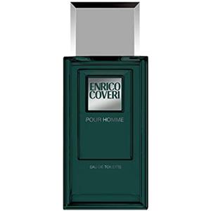 Enrico Coveri Enrico Coveri Pour Homme Eau de toilette 100ml