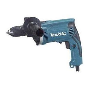 Makita TRAPANO A PERCUSSIONE HP1631 AUTOSSERANTE MAKITA