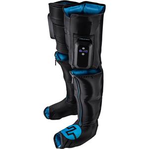 Compex Ayre Wireless | Pressoterapia Compex