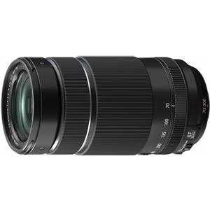 Fujifilm XF 70-300mm f/4.0-5.6 R LM OIS WR
