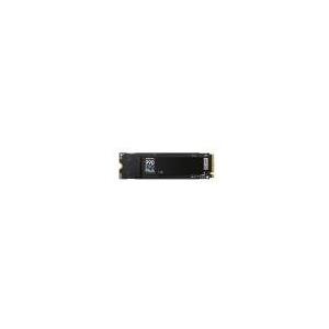 SAMSUNG SSD Samsung 990 EVO Plus M.2 1TB NVMe MZ-V9S1T0BW PCIe 4.0 x4 / PCIe 5.0 x2 mod. MZ-V9S1T0BW EAN 8806095575674