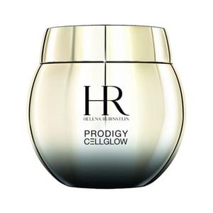 Helena Rubinstein Prodigy Cellglow Night Cream Crema da notte 50 ml