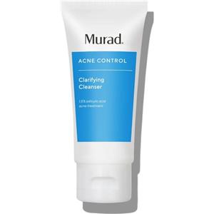 MURAD LLC MURAD CLARIFYING CLEANSER 148 ML