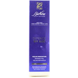 bionike DEFENCE MY AGE PEEL RINN 50ML