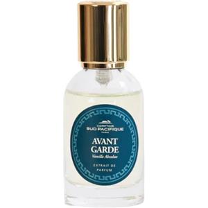 Sud pacifique Comptoir Sud Pacifique Avant Garde Vanille Absolue Extrait Unisex 30 ml - Profumo unisex