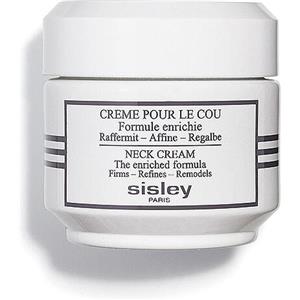 Sisley Creme Pour Le Cou Neck Cream 50ml