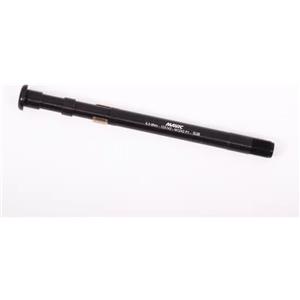 MAVIC Perno passante posteriore MAVIC SPEED RELEASE RR 12X142 senza leva