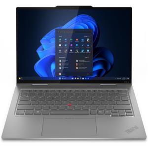 Lenovo 14 ThinkPad X1 2-in-1 Gen 10 Aura Edition Windows 11 Pro 21Q00068IX