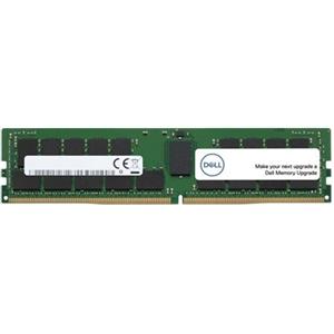 DELL VM51C memory module 16 GB 1 x 16 GB DDR4 2666 MHz