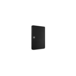 SEAGATE HDD Extern Seagate 2,5 1TB Expansion Portable STKM1000400 USB 3.0 black mod. STKM1000400 EAN 3660619040148