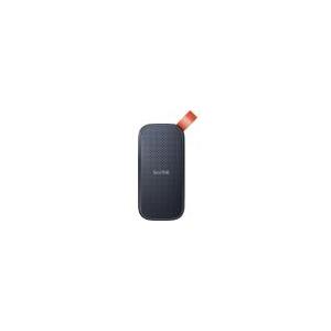 SanDisk Portable 1TB mod. SDSSDE30-1T00-G26