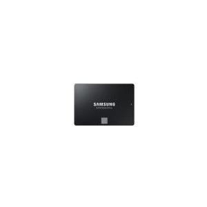 SAMSUNG SSD Samsung 870 EVO 500GB Sata3 MZ-77E500B/EU mod. MZ-77E500B/EU EAN 8806090545924