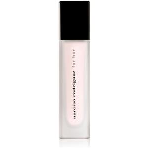 Narciso Rodriguez for her Profumo per capelli 30 ml