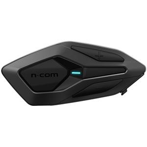 NOLAN Interfono Singolo BLUETOOTH+ NOLAN