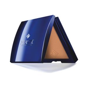 IST.GANASSINI SpA RILASTIL MAQUILLAGE CIPRIA COMPATTA PERFEZIONE 8 G