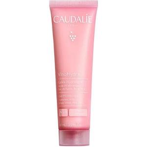 VINOHYDRA GEL IDRATANTE 60ML - CAUDALIE - 987851072