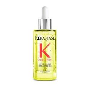 Kerastase PREMIÈRE HUILE GLOSS REPARATRICE