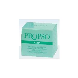 Biogena Propso impacco capelli 150 ml
