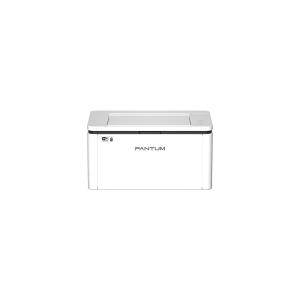 PANTUM BP2300W - STAMPANTE LASER MONOCROMATICA A4 - WI-FI 22PPM