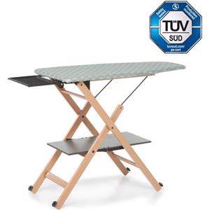 Foppapedretti Assai Evo Naturale